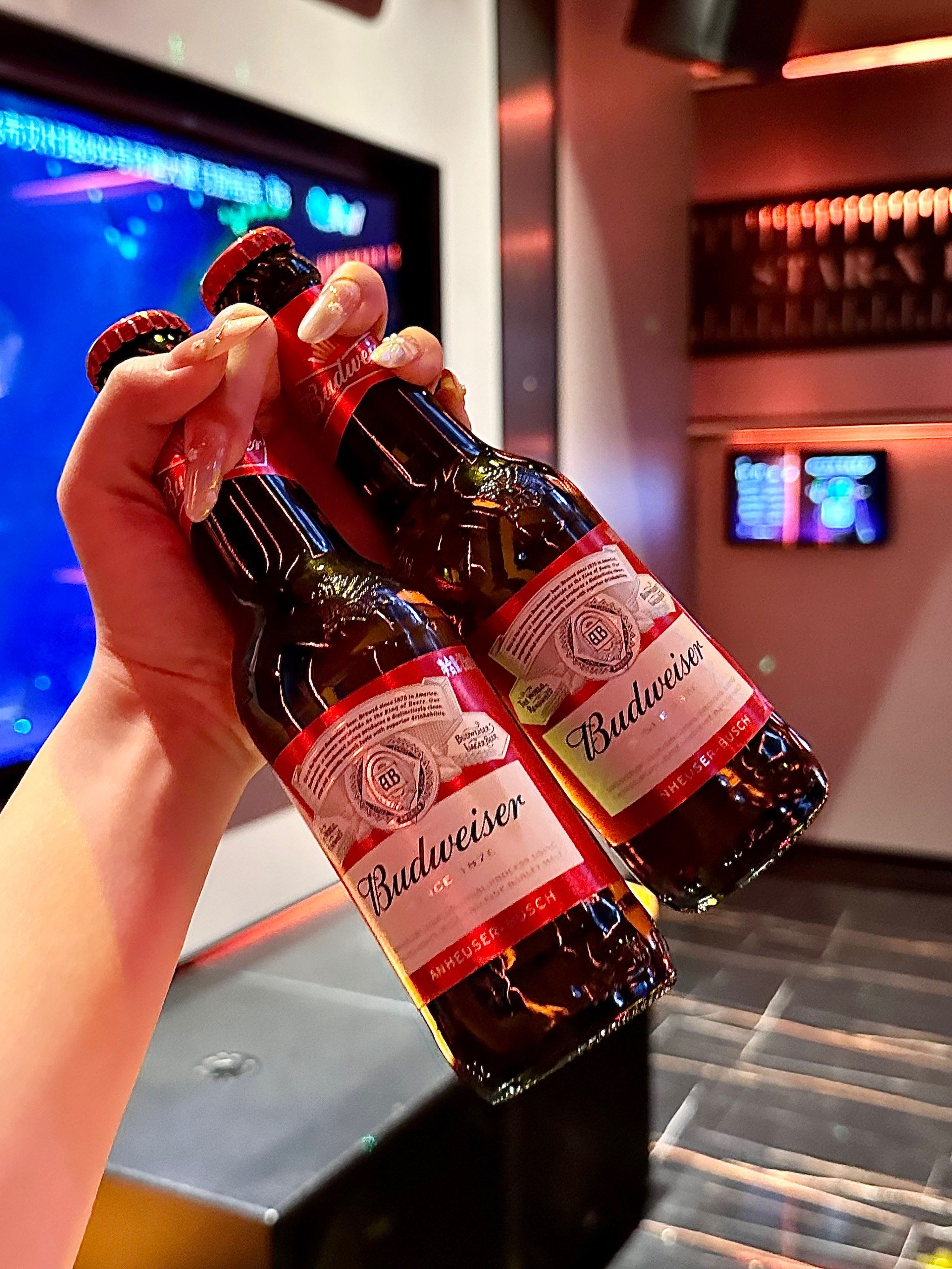 咸阳商务ktv中低端区别解析-长武县ktv预订